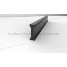 I Shape 12mm High Precision Extruded PA 66 Thermal Broken Strip